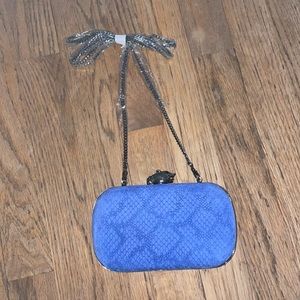 House of Harlow Bag